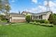 269 Cascade, Crystal Lake, IL 60012