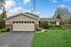 269 Cascade, Crystal Lake, IL 60012
