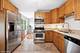 269 Cascade, Crystal Lake, IL 60012
