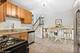 269 Cascade, Crystal Lake, IL 60012