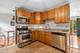 269 Cascade, Crystal Lake, IL 60012