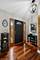 269 Cascade, Crystal Lake, IL 60012