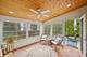 269 Cascade, Crystal Lake, IL 60012