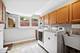 269 Cascade, Crystal Lake, IL 60012