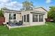 269 Cascade, Crystal Lake, IL 60012