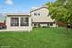 269 Cascade, Crystal Lake, IL 60012