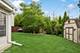269 Cascade, Crystal Lake, IL 60012
