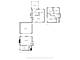 269 Cascade, Crystal Lake, IL 60012