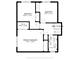 269 Cascade, Crystal Lake, IL 60012