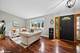 269 Cascade, Crystal Lake, IL 60012