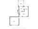 269 Cascade, Crystal Lake, IL 60012