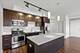 500 N Northwest Unit 215, Park Ridge, IL 60068