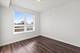500 N Northwest Unit 215, Park Ridge, IL 60068
