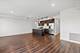 500 N Northwest Unit 215, Park Ridge, IL 60068