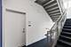 500 N Northwest Unit 215, Park Ridge, IL 60068