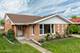 1606 Forest, La Grange Park, IL 60526