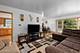 1606 Forest, La Grange Park, IL 60526