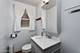 1606 Forest, La Grange Park, IL 60526