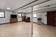 1606 Forest, La Grange Park, IL 60526
