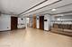 1606 Forest, La Grange Park, IL 60526