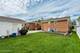 1606 Forest, La Grange Park, IL 60526