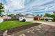 1606 Forest, La Grange Park, IL 60526