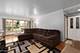 1606 Forest, La Grange Park, IL 60526