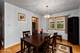 1606 Forest, La Grange Park, IL 60526