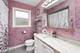 1606 Forest, La Grange Park, IL 60526