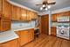 1606 Forest, La Grange Park, IL 60526