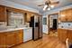 1606 Forest, La Grange Park, IL 60526