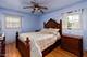 1606 Forest, La Grange Park, IL 60526