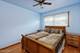 1606 Forest, La Grange Park, IL 60526