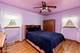 1606 Forest, La Grange Park, IL 60526