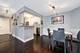195 N Harbor Unit 701, Chicago, IL 60601