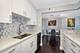195 N Harbor Unit 701, Chicago, IL 60601