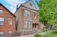 2145 W 18th, Chicago, IL 60608
