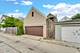 2145 W 18th, Chicago, IL 60608