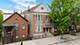 2145 W 18th, Chicago, IL 60608