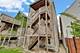 2145 W 18th, Chicago, IL 60608