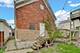 2145 W 18th, Chicago, IL 60608
