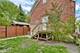 2145 W 18th, Chicago, IL 60608