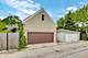 2145 W 18th, Chicago, IL 60608