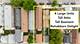 2145 W 18th, Chicago, IL 60608