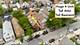 2145 W 18th, Chicago, IL 60608