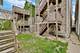2145 W 18th, Chicago, IL 60608