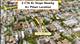2145 W 18th, Chicago, IL 60608