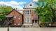 2145 W 18th, Chicago, IL 60608
