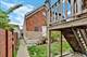 2145 W 18th, Chicago, IL 60608