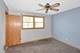 7707 Bristol, Tinley Park, IL 60477